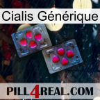 Cialis Générique 15